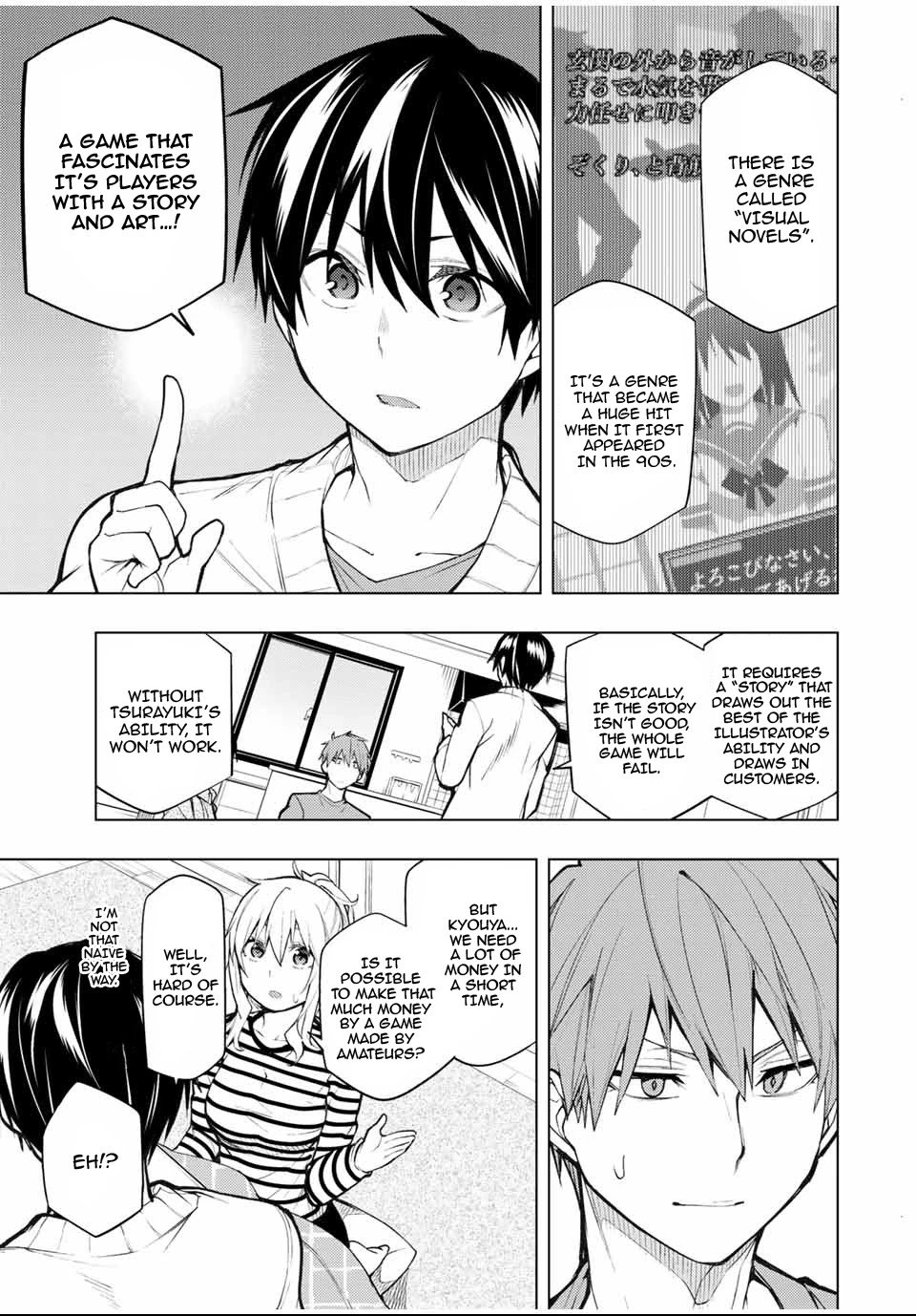 Page 11 of Chapter 20
