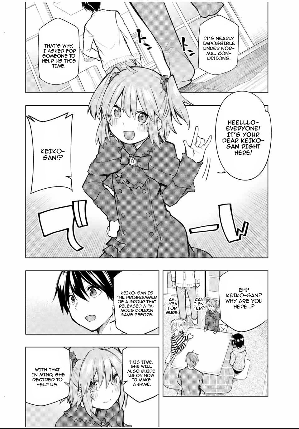 Page 12 of Chapter 20