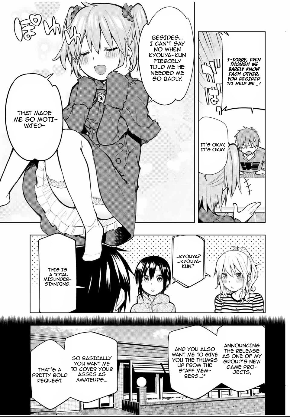 Page 13 of Chapter 20