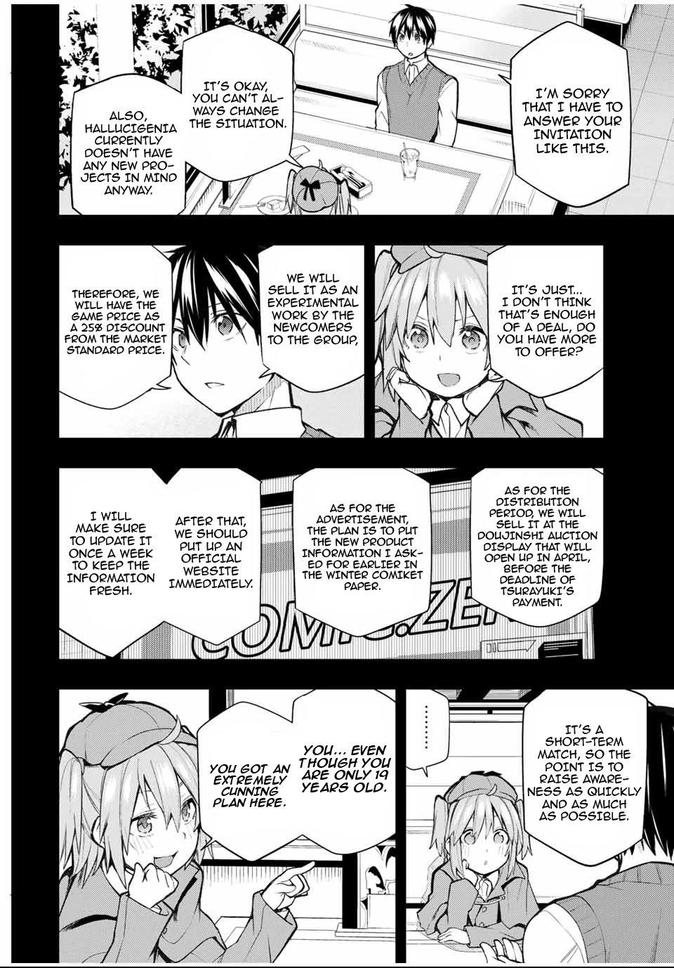 Page 14 of Chapter 20