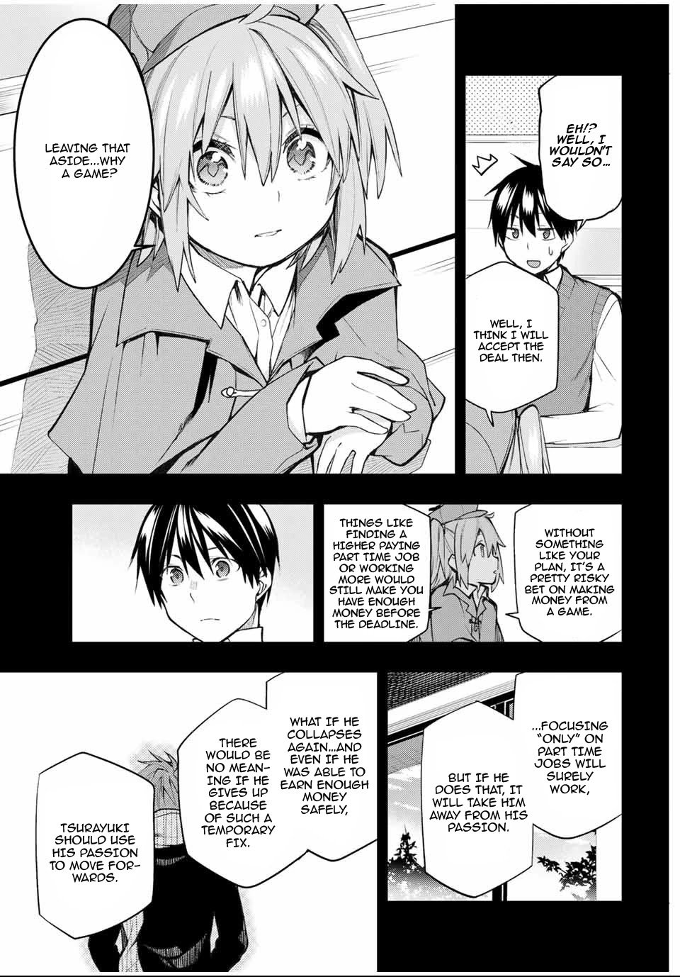 Page 15 of Chapter 20