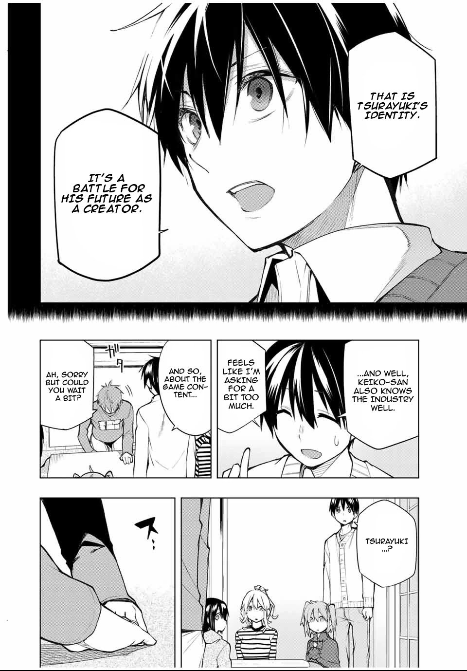 Page 16 of Chapter 20