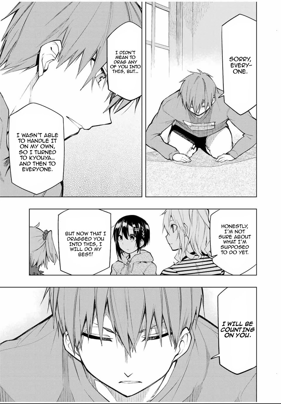 Page 17 of Chapter 20