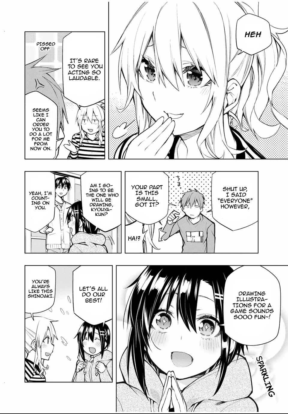 Page 18 of Chapter 20
