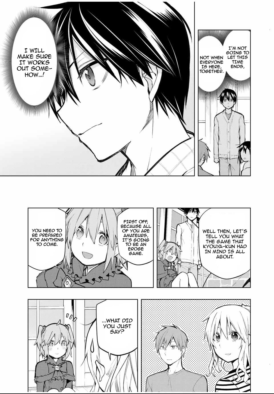 Page 19 of Chapter 20
