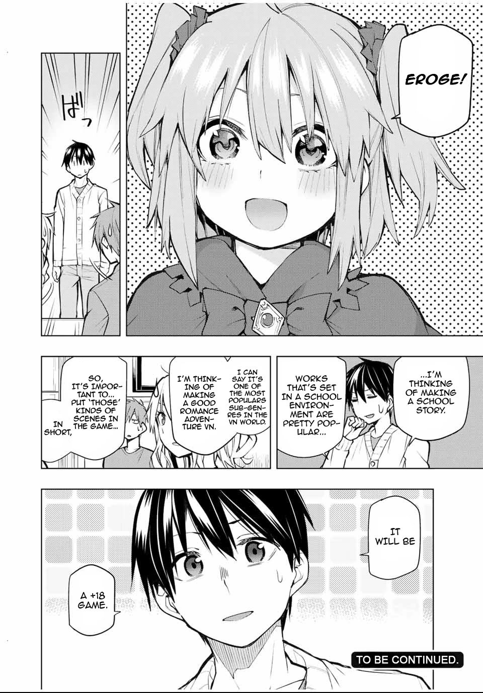 Page 20 of Chapter 20