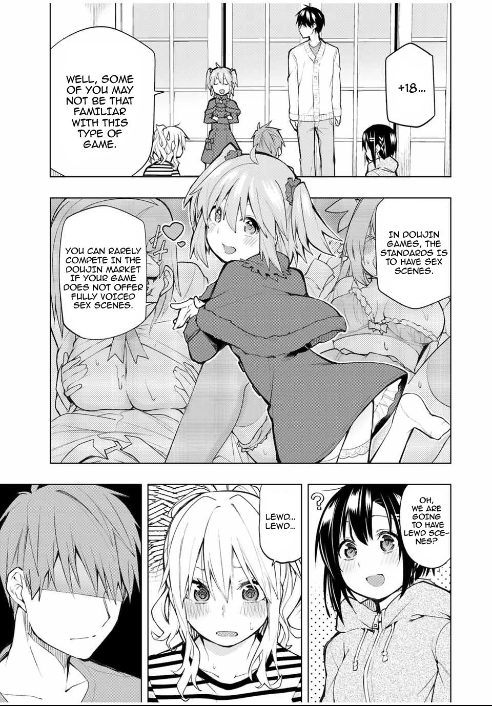 Page 22 of Chapter 20