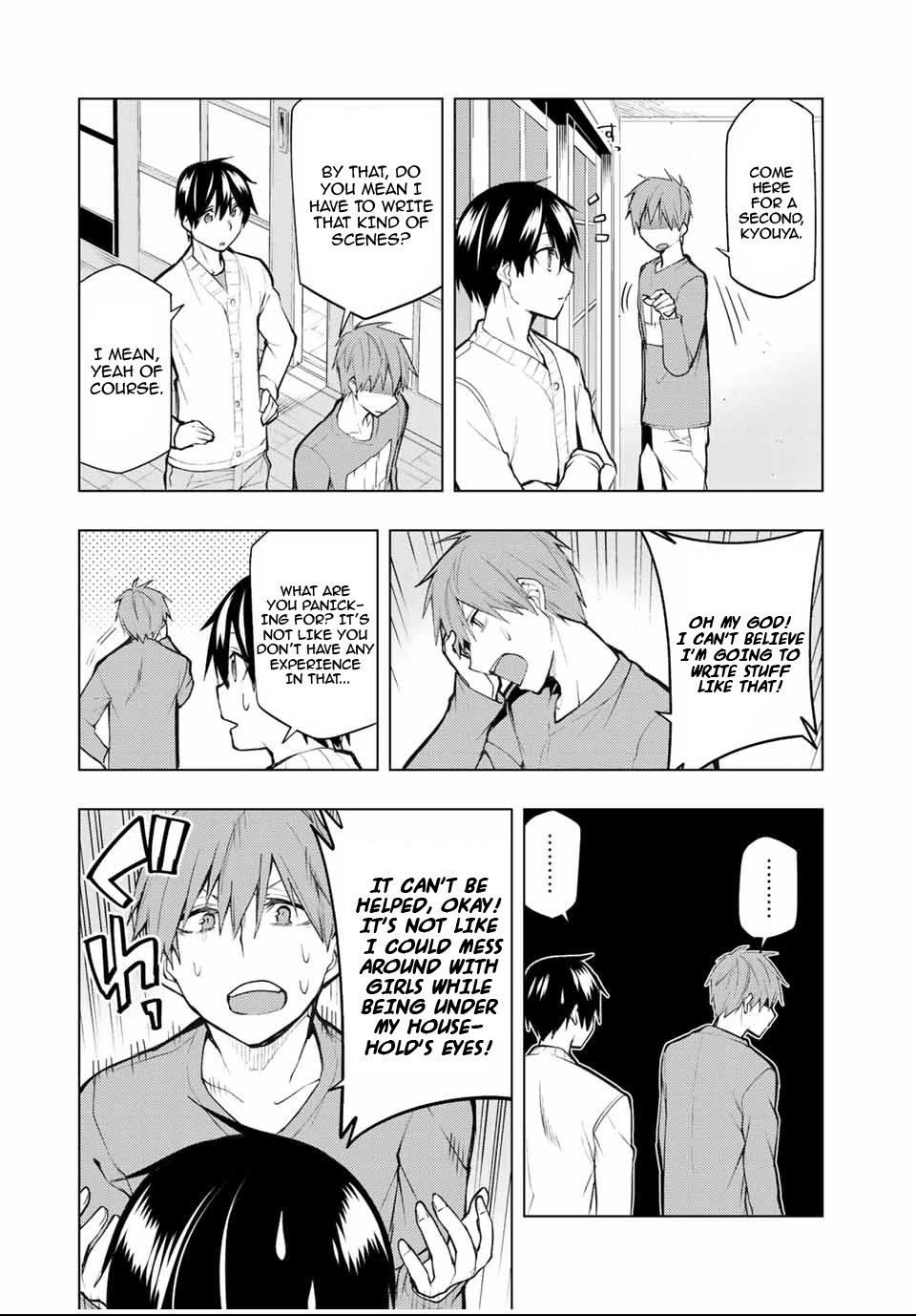Page 23 of Chapter 20