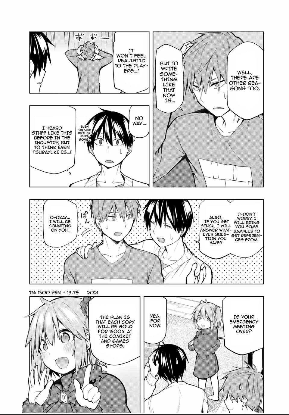 Page 24 of Chapter 20