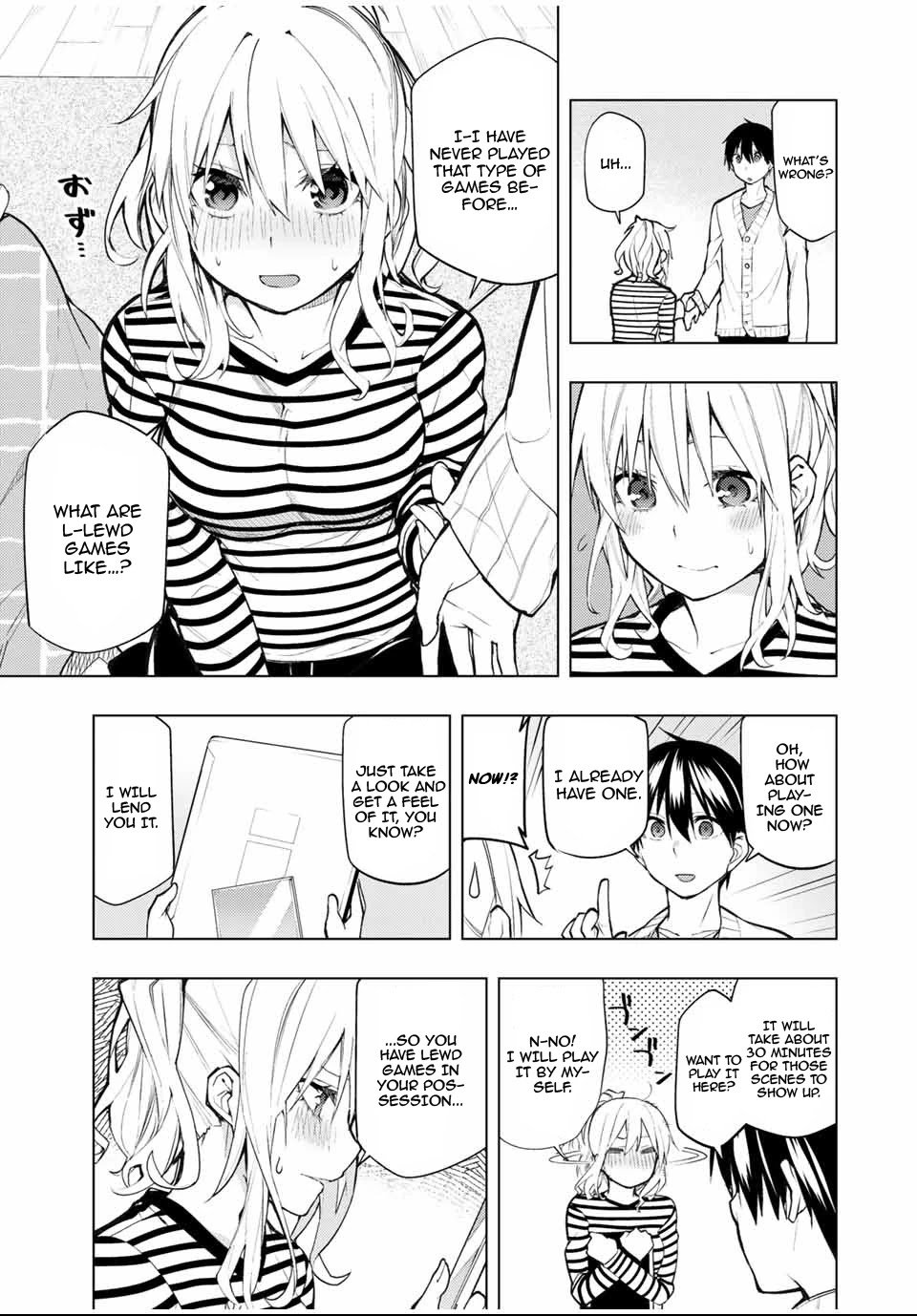 Page 26 of Chapter 20