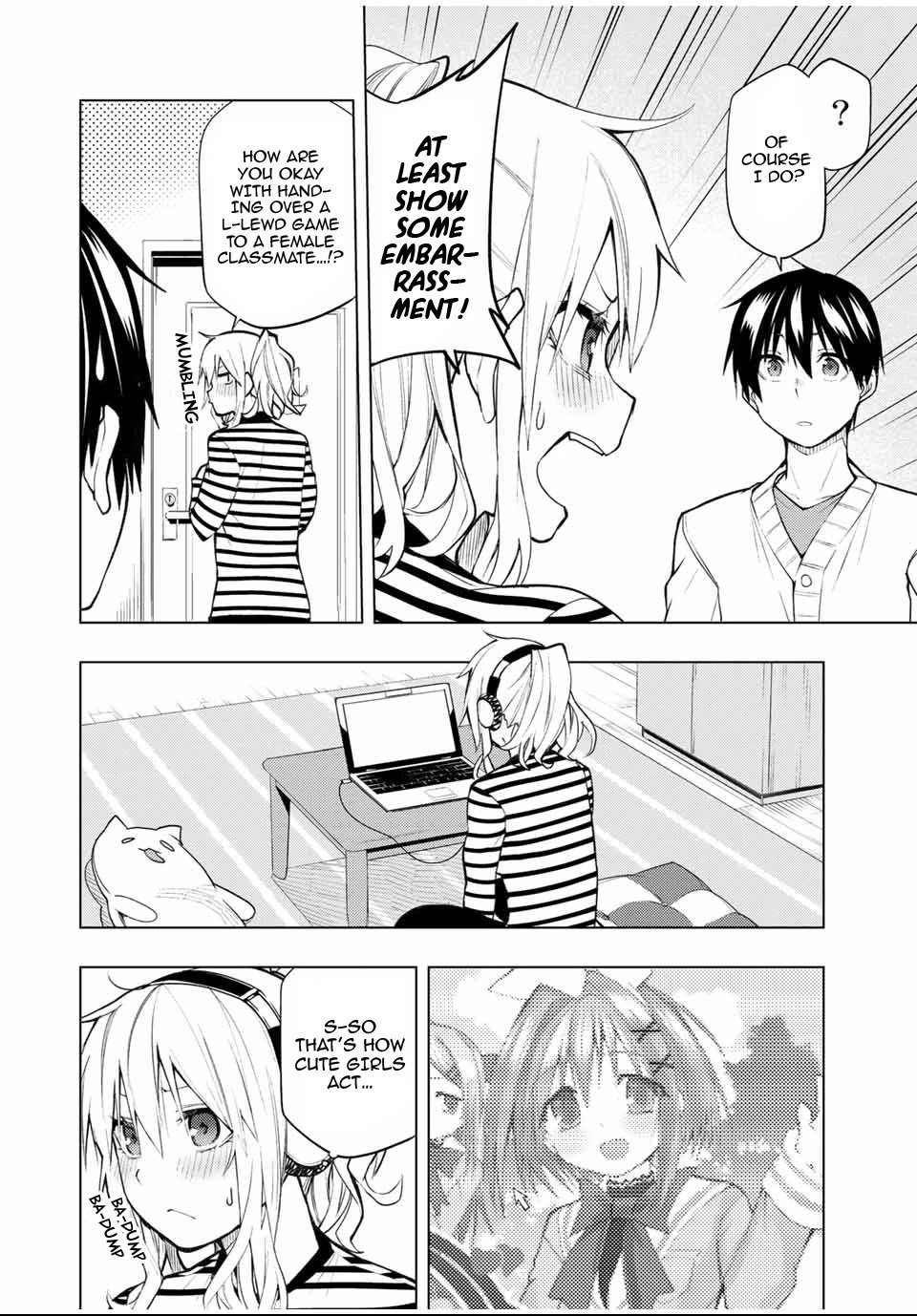 Page 27 of Chapter 20