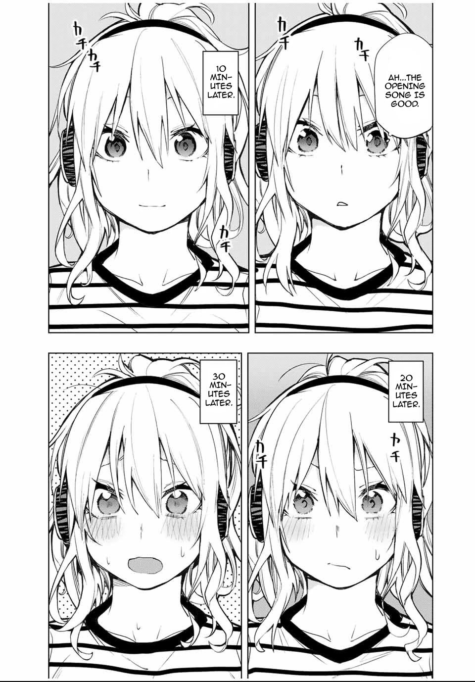 Page 28 of Chapter 20