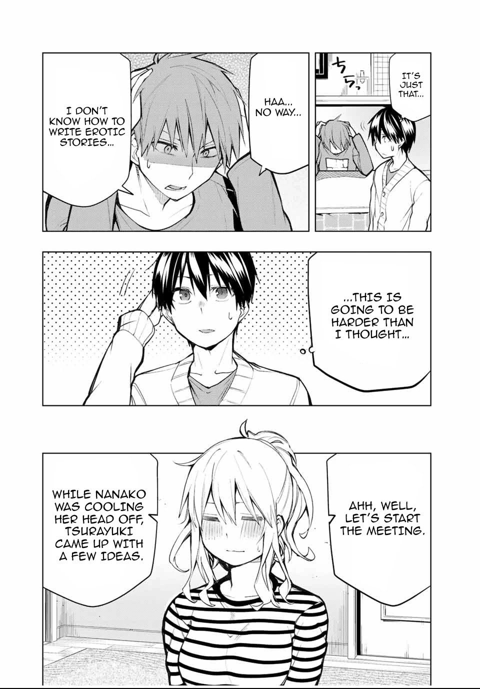 Page 31 of Chapter 20