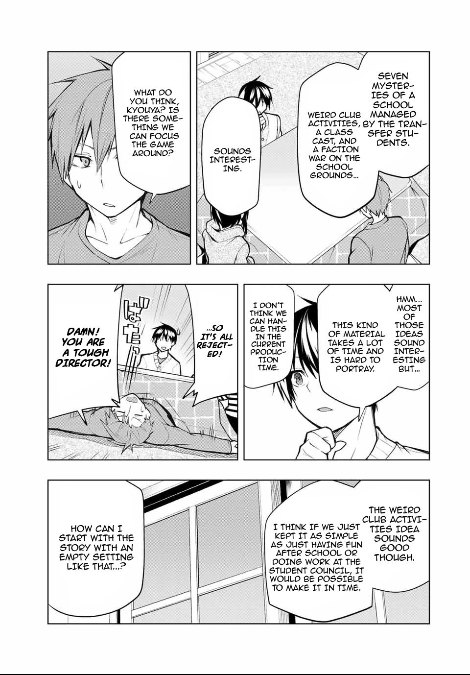 Page 32 of Chapter 20