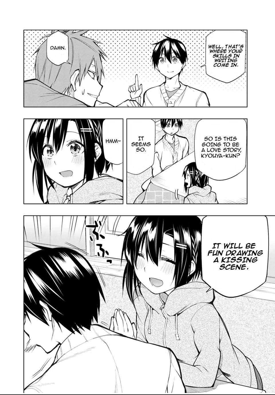 Page 33 of Chapter 20
