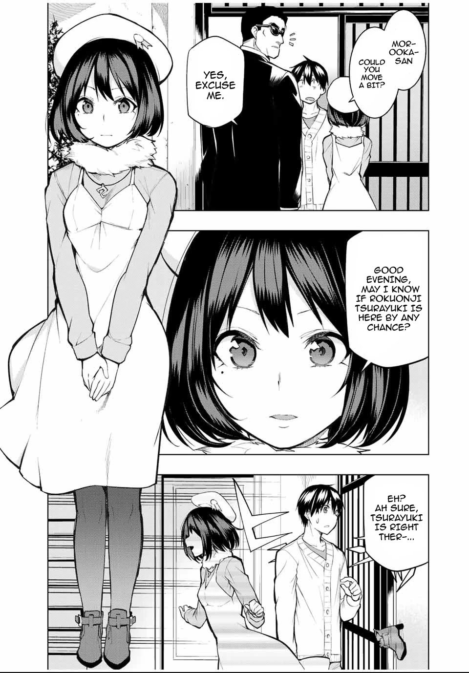 Page 36 of Chapter 20