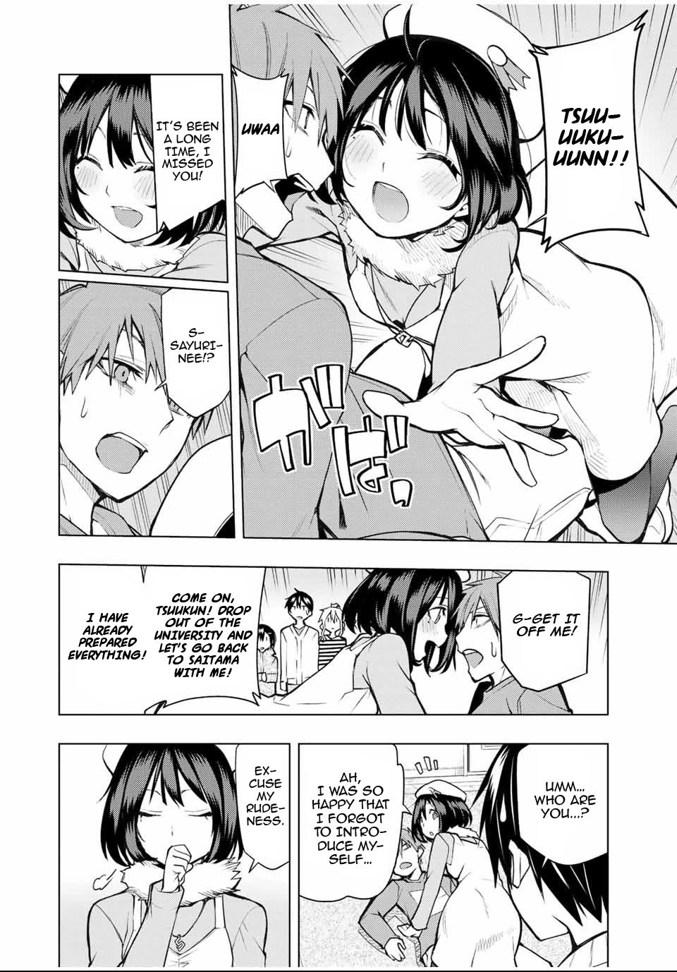 Page 37 of Chapter 20