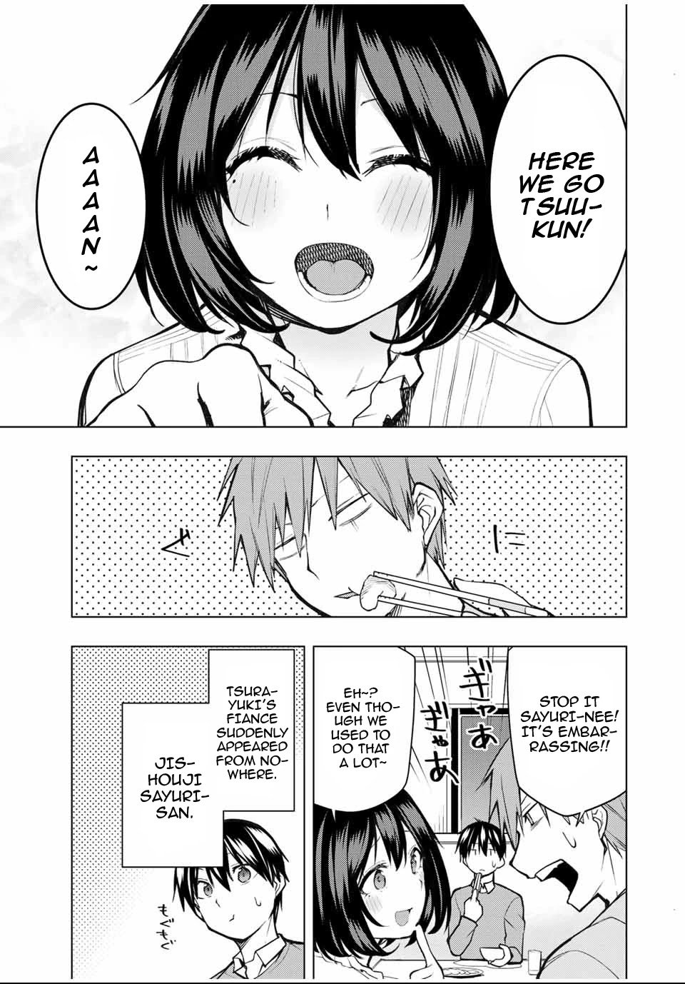 Page 3 of Chapter 21