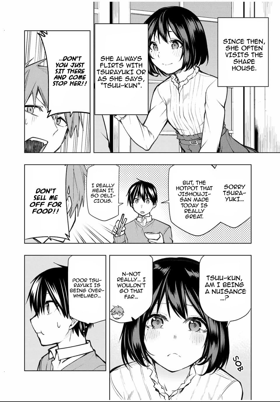 Page 4 of Chapter 21