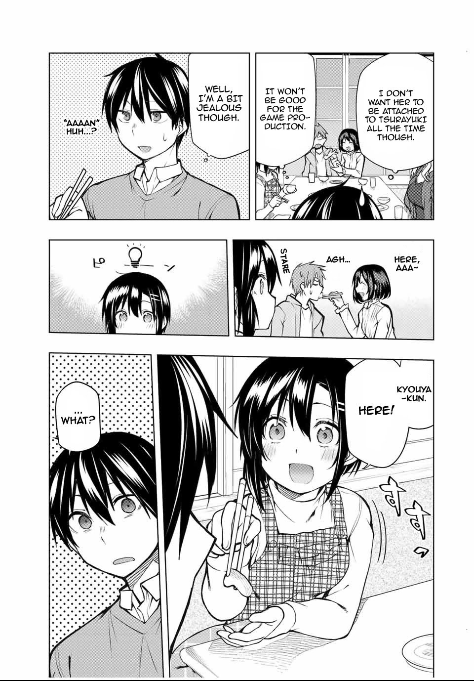 Page 5 of Chapter 21