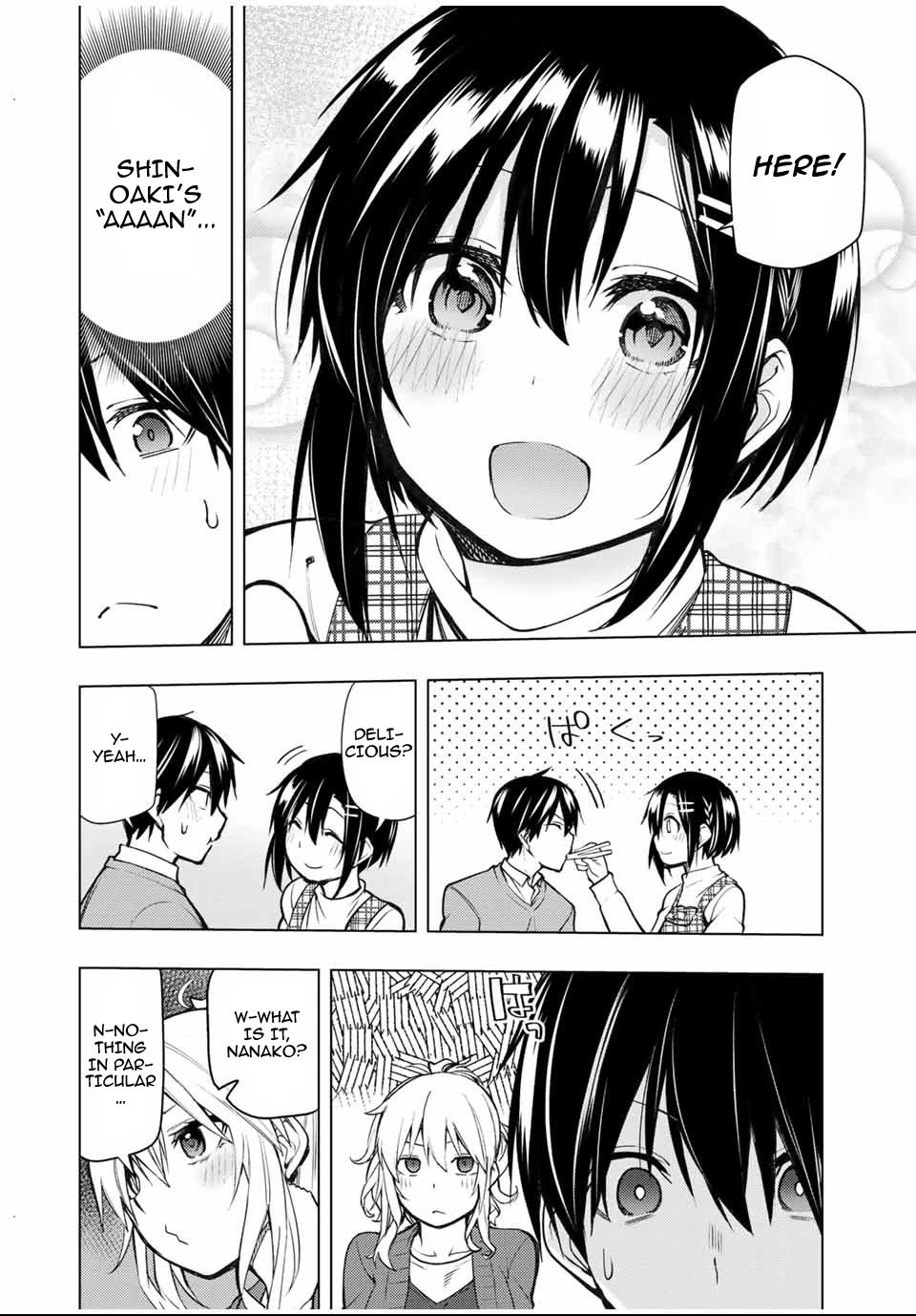 Page 6 of Chapter 21
