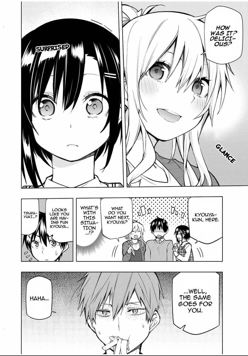 Page 8 of Chapter 21