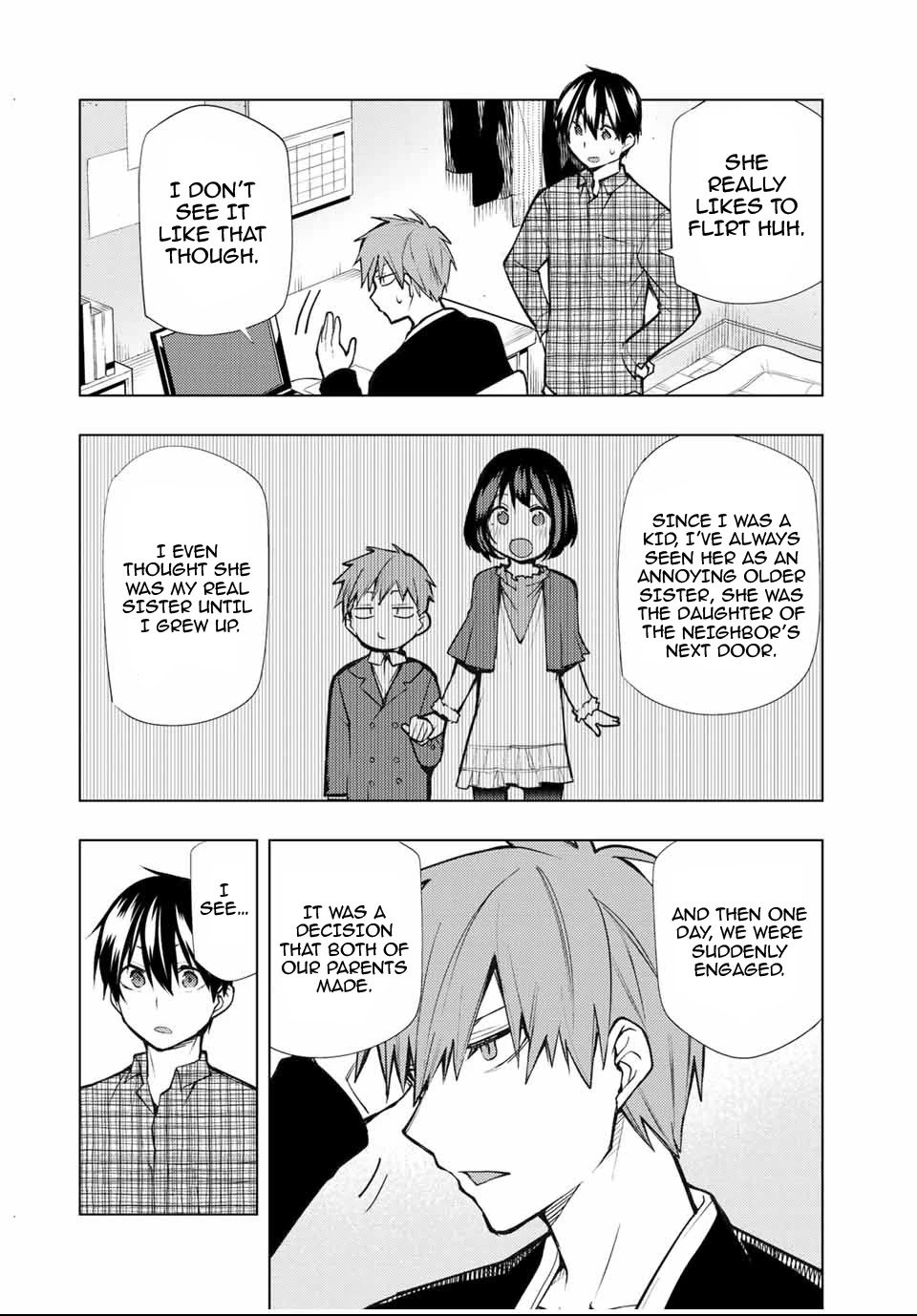 Page 10 of Chapter 21