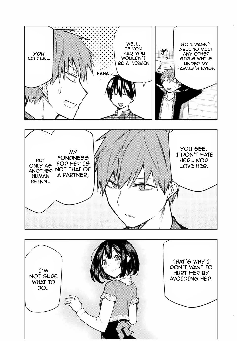 Page 11 of Chapter 21