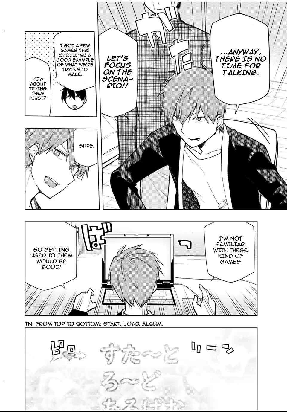 Page 12 of Chapter 21