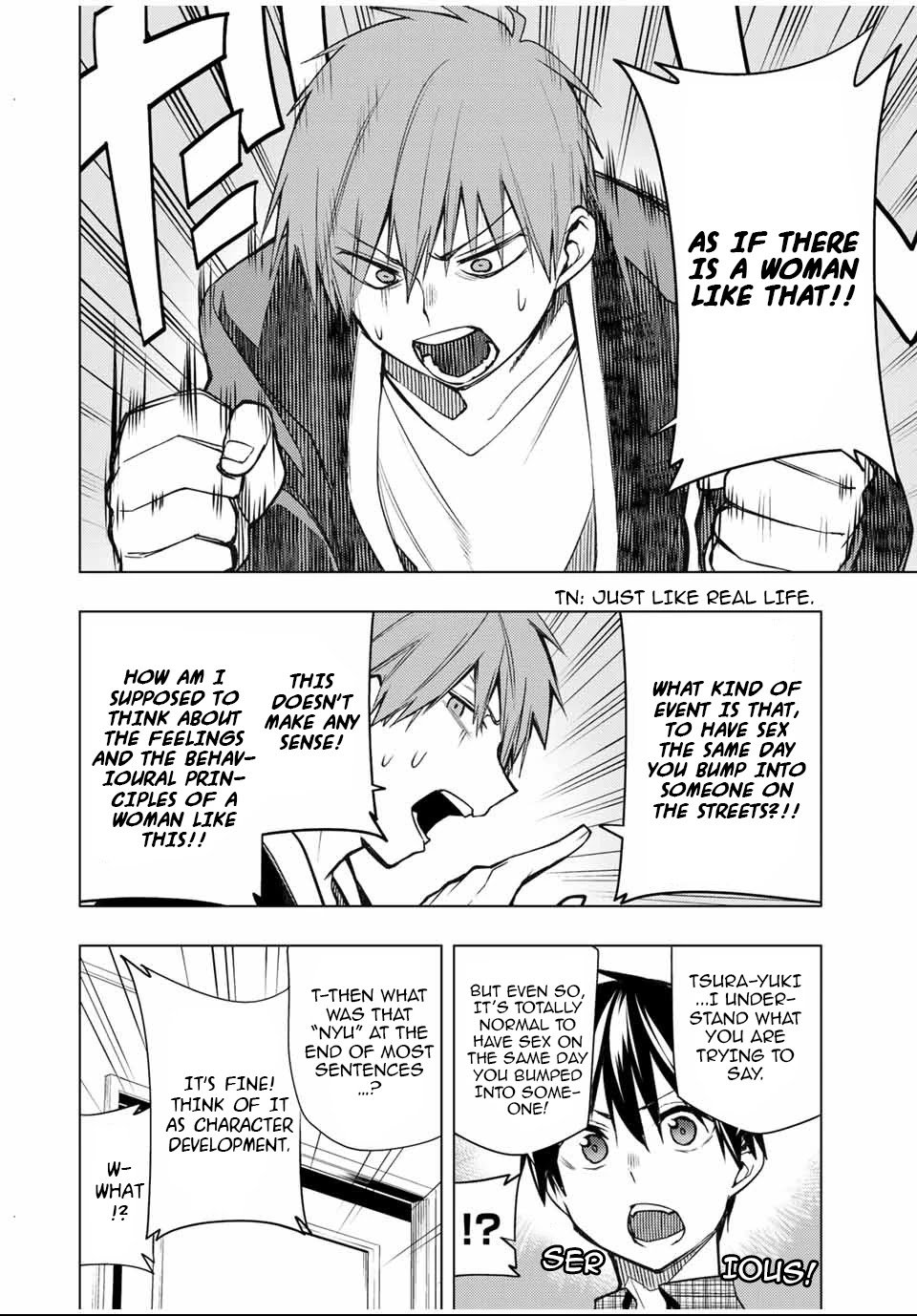 Page 14 of Chapter 21
