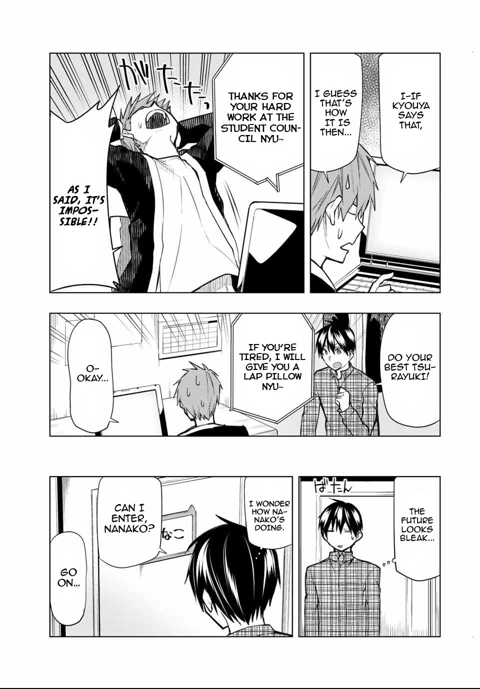 Page 15 of Chapter 21