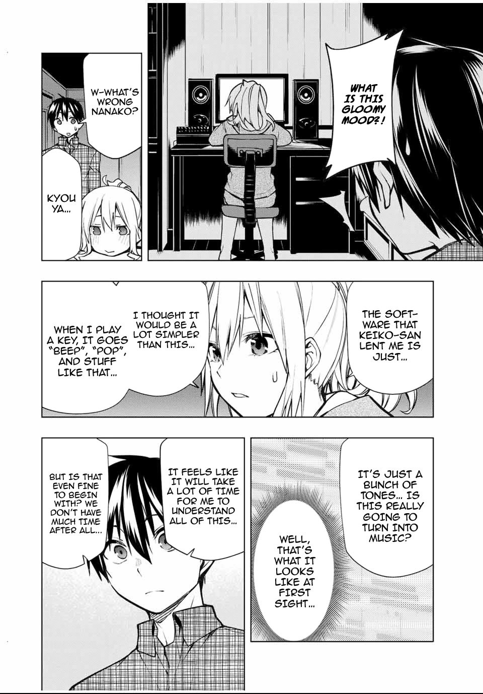 Page 16 of Chapter 21