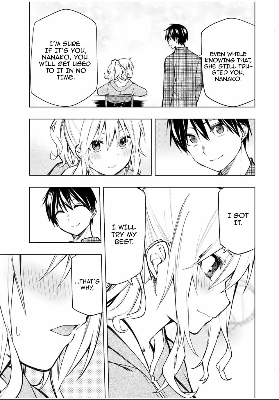 Page 17 of Chapter 21