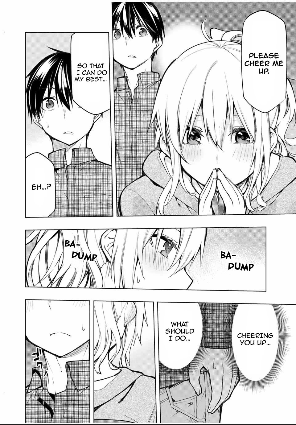 Page 18 of Chapter 21