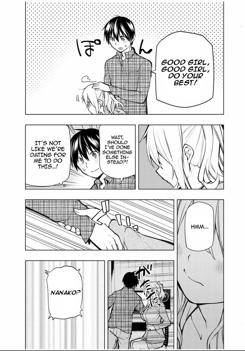 Page 19 of Chapter 21