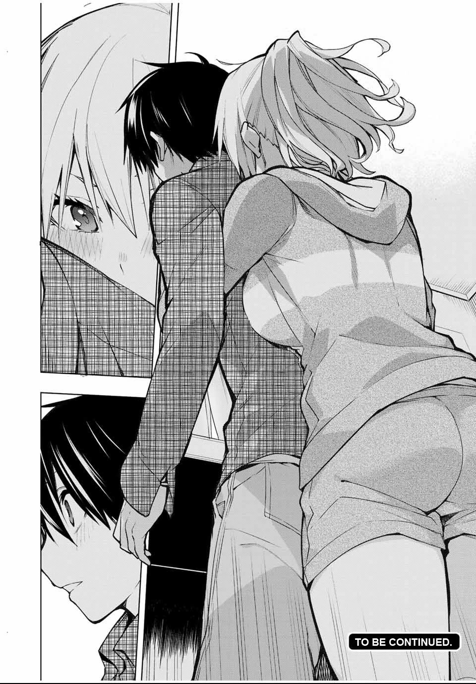 Page 20 of Chapter 21
