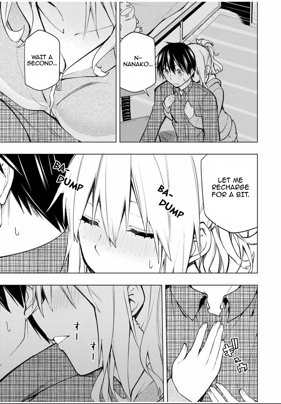 Page 22 of Chapter 21