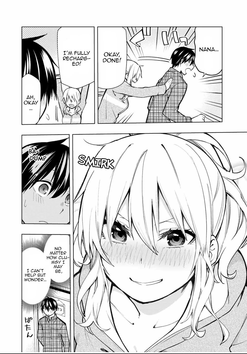 Page 23 of Chapter 21