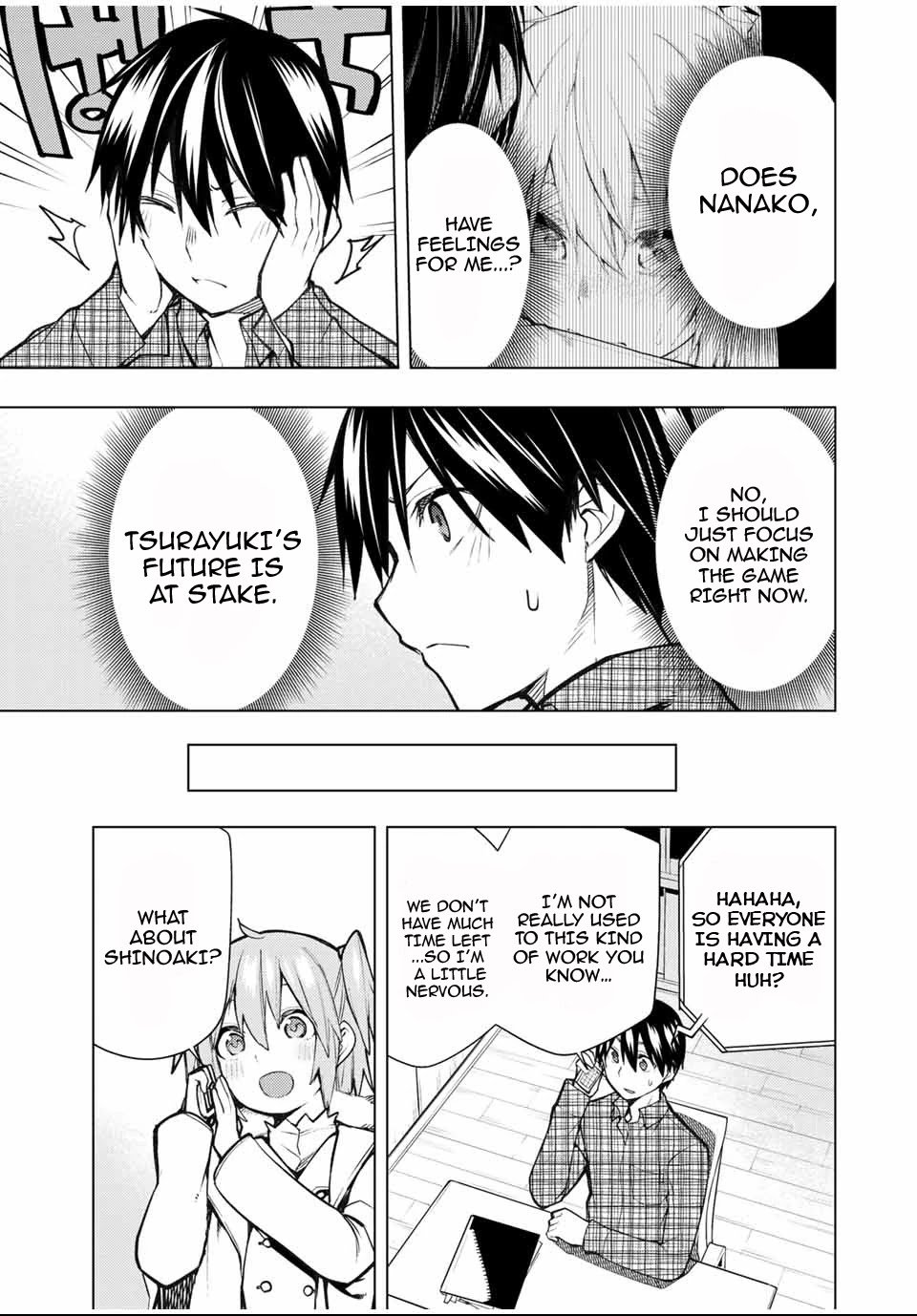 Page 24 of Chapter 21