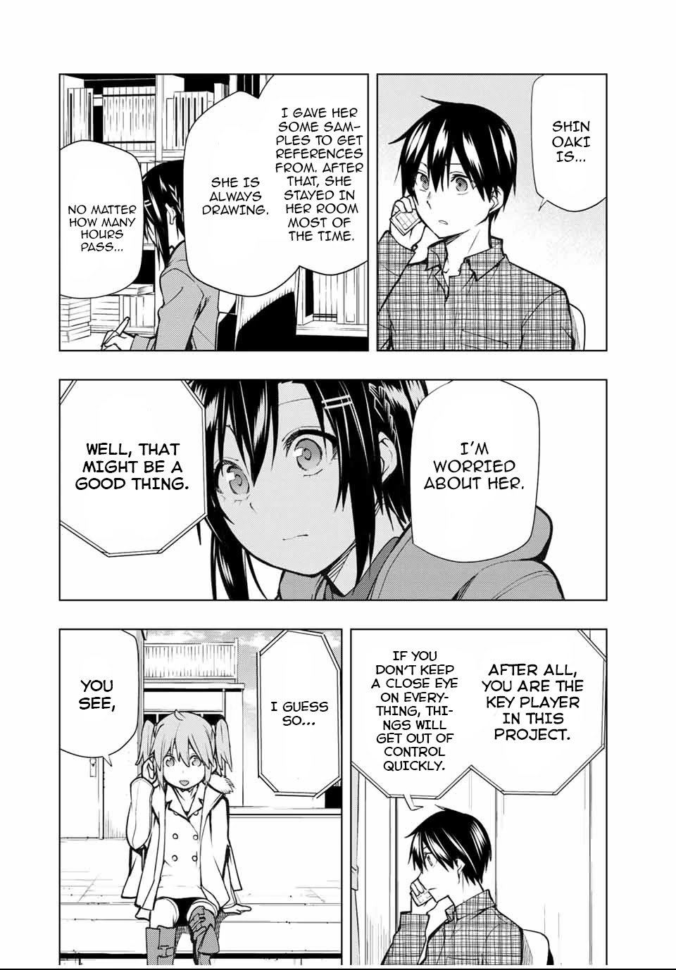Page 25 of Chapter 21