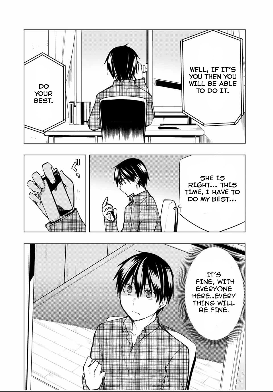 Page 27 of Chapter 21