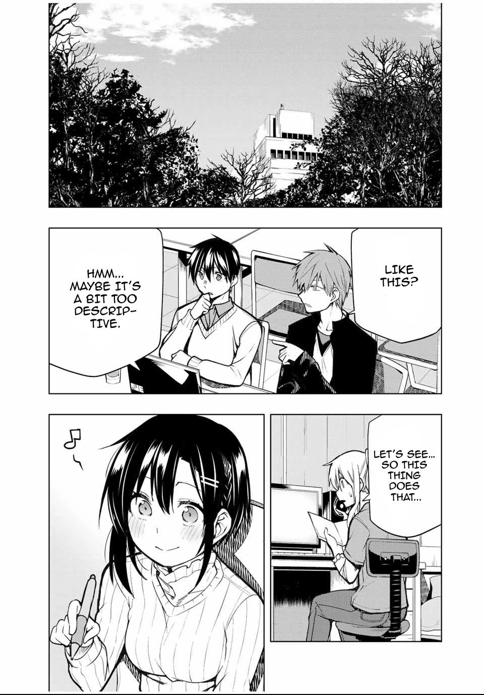 Page 28 of Chapter 21