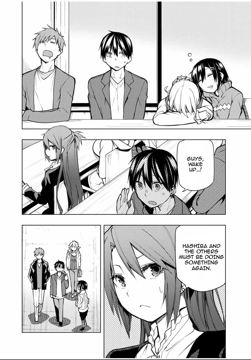 Page 29 of Chapter 21
