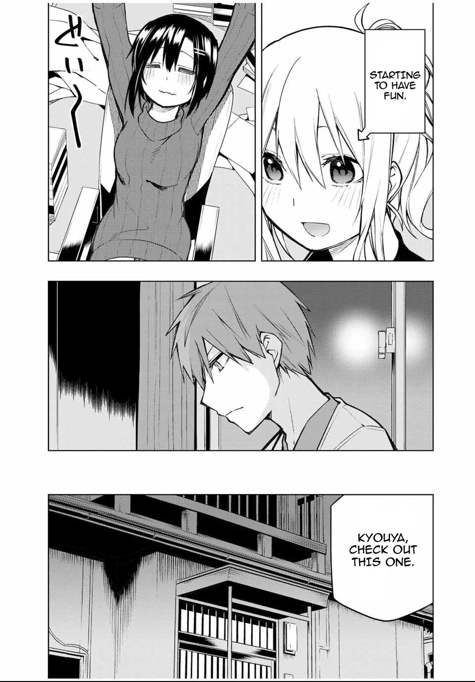 Page 30 of Chapter 21