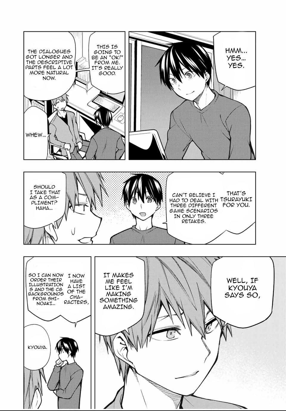 Page 31 of Chapter 21