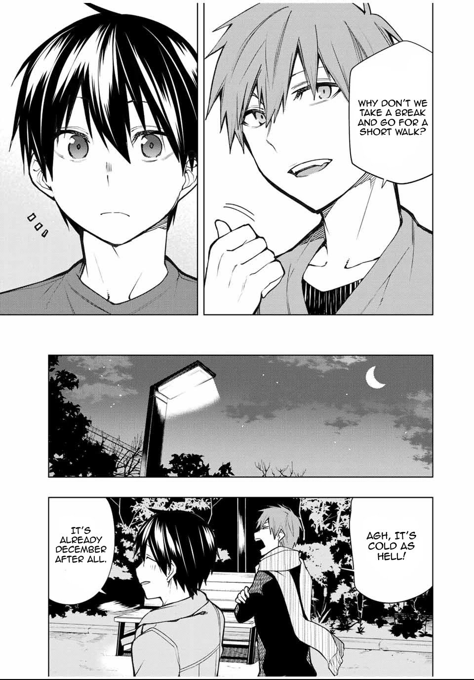 Page 32 of Chapter 21