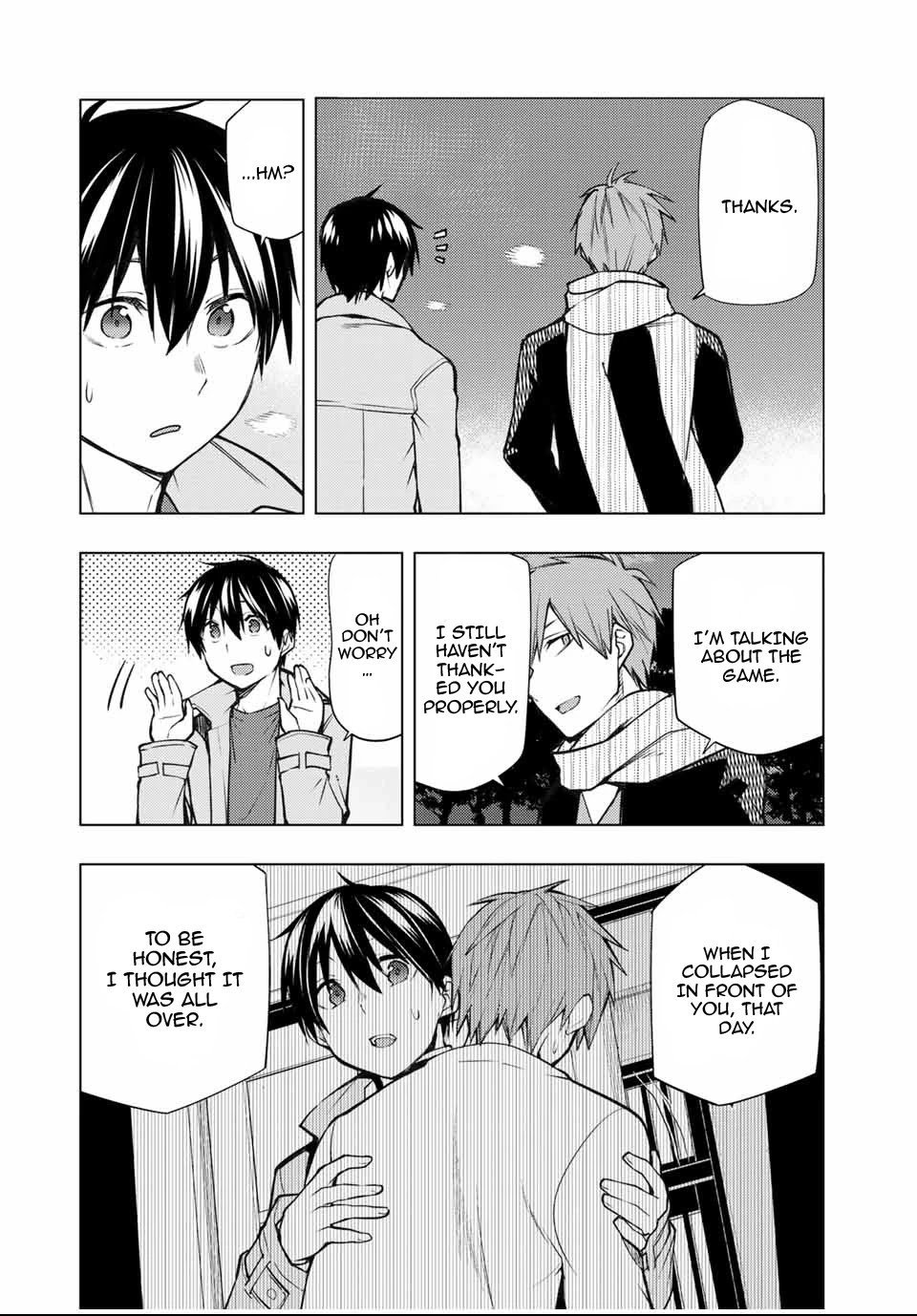 Page 33 of Chapter 21