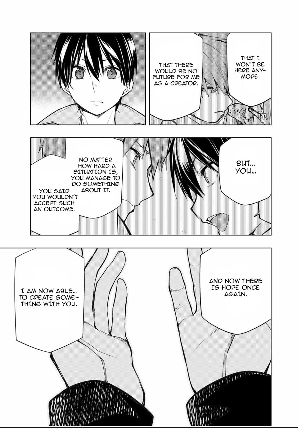 Page 34 of Chapter 21