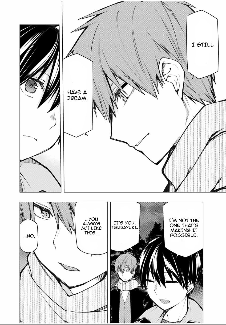 Page 35 of Chapter 21