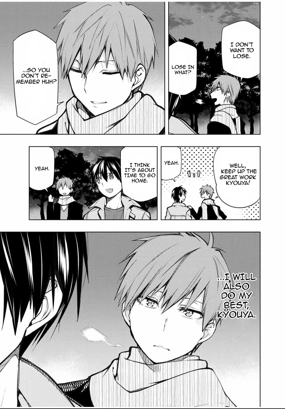Page 36 of Chapter 21